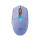 Myszka bezprzewodowa Logitech G305 X Superlight lilac